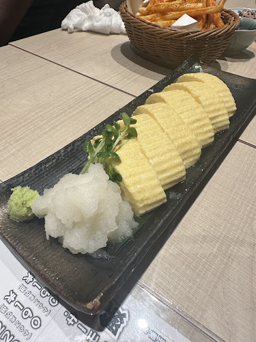 炭火焼鶏と釜飯のizakaya CoCo - 飲食業