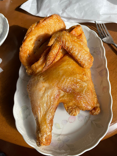 小樽なると屋 手稲店