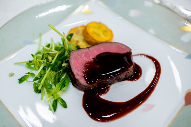 ソルプレーサ - 松本市