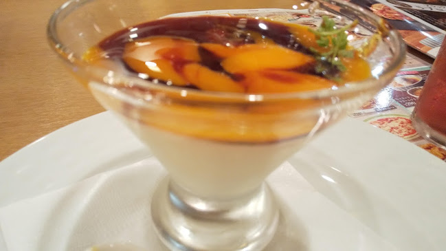 Comentarii opinii despre ココス 豊田店