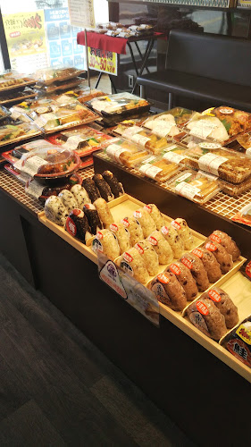 Opinii despre キッチンオリジン 茨木店 în 茨木市 - 飲食業