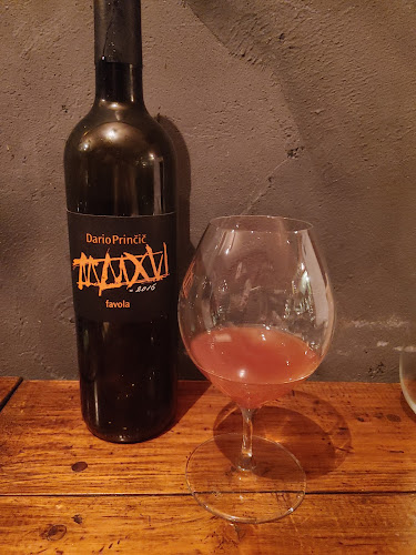 〒380-0824 長野県長野市大字南長野南石堂町１２６１−６