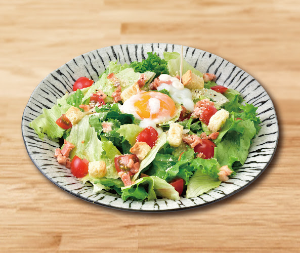 Opinii despre つぼ八 川口スキップシティ店 în 川口市 - 飲食業