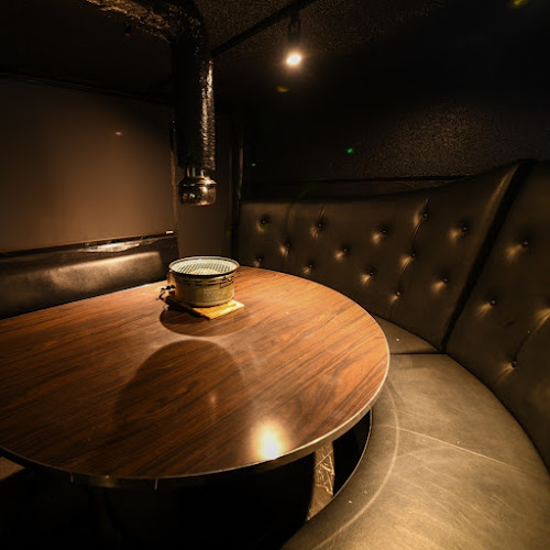 Comentarii opinii despre 千種焼肉 飛騨牛の奴隷