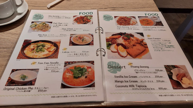 〒577-0022 大阪府東大阪市荒本新町３−２６ ツインコラムビル 102