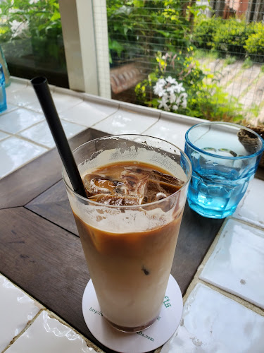 Comentarii opinii despre ガーデンアンドクラフツ 立川店