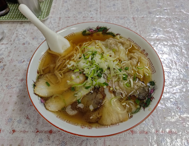 Comentarii opinii despre 香賜園