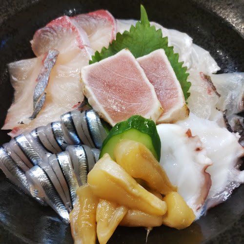 Comentarii opinii despre 甲田食堂