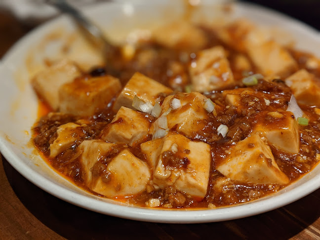 Opinii despre 鍋家 阿佐ヶ谷店 în 杉並区 - 飲食業