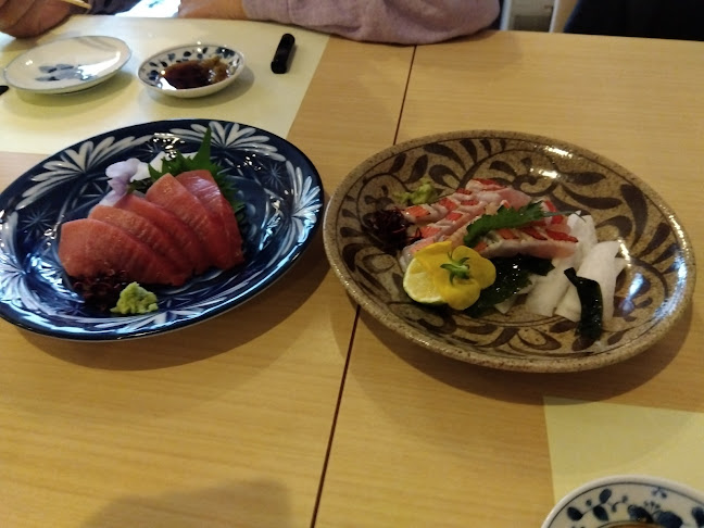 旬彩 に志川 - 堺市