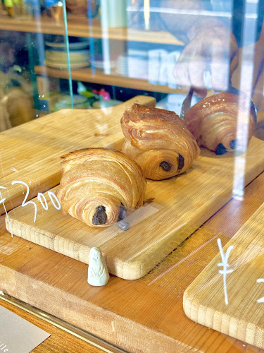 〒755-0029 山口県宇部市新天町２丁目７−２０