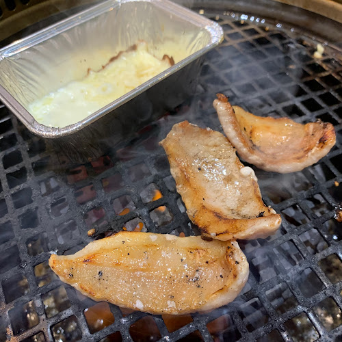 かみむら牧場 船橋宮本店