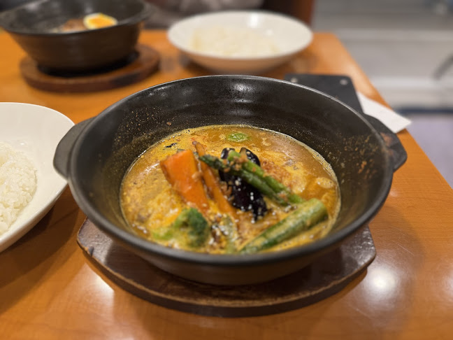 天馬 札幌ステラプレイス店 - 飲食業