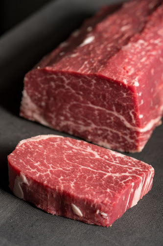 〒960-8036 福島県福島市新町２−１５