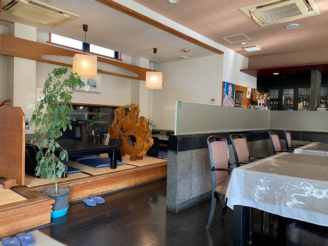 Opinii despre 割烹 やなせ あさ田 în 宇都宮市 - 飲食業