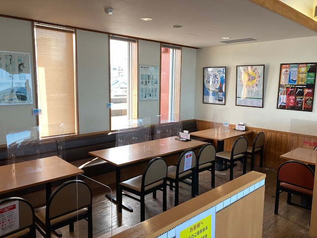 〒093-0003 北海道網走市南３条東４丁目５−１