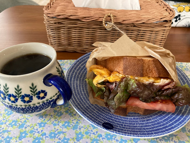 Opinii despre ベイクハウス イエローナイフ în さいたま市 - 飲食業