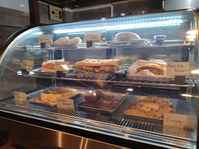 〒653-0838 兵庫県神戸市長田区大谷町１丁目３−２２ グレイスハイツ蓮池 106