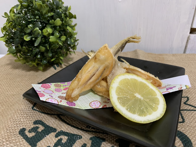 Dog 🐾café & Bar mint(ドッグカフェミント)