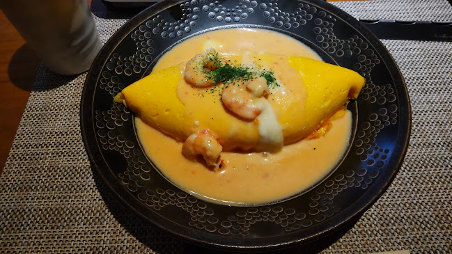 〒467-0806 愛知県名古屋市瑞穂区瑞穂通１丁目１８−２