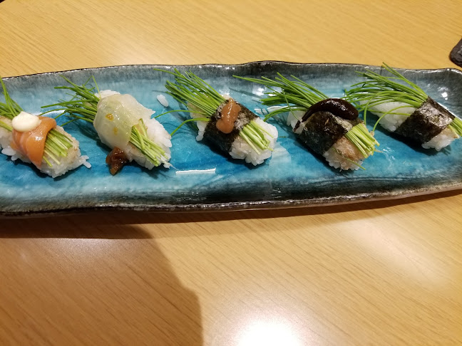 〒536-0016 大阪府大阪市城東区蒲生４丁目２１−１２ 大希ビル