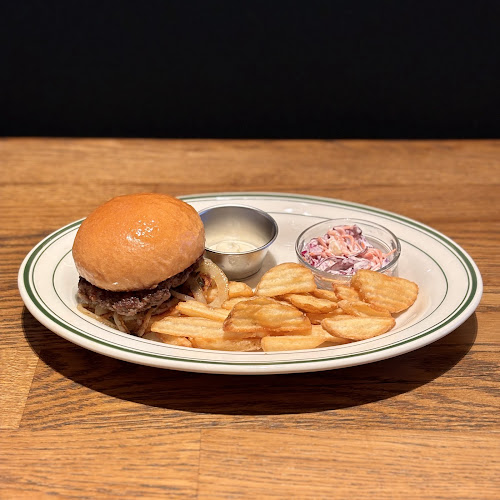 Opinii despre J.S. BURGERS Jr. 越谷レイクタウン店 în 越谷市 - 飲食業