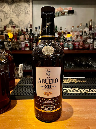 〒810-0021 福岡県福岡市中央区今泉１丁目３−１ ＴＹビル今泉 201