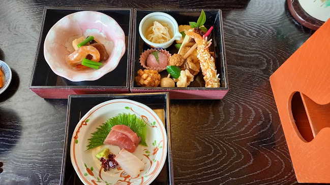 Comentarii opinii despre 花れんこん