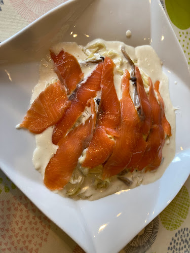 くうくう倶楽部