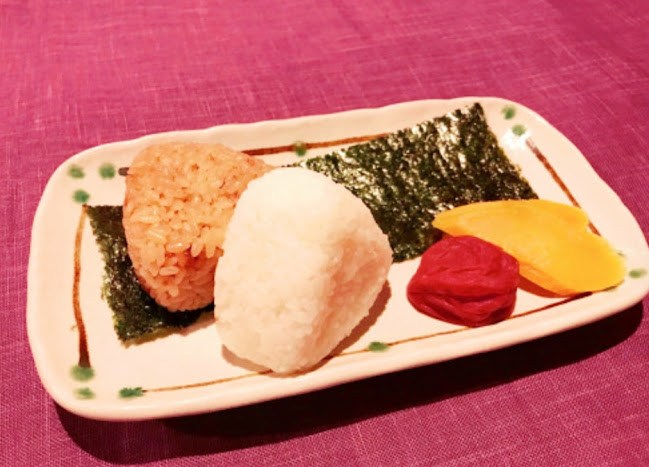 浅草おでん大多福