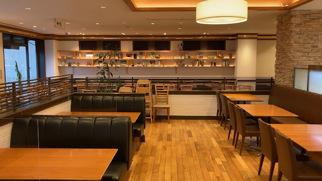 シズラー 三鷹店