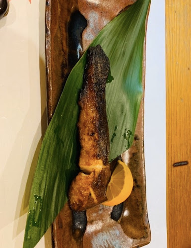 Comentarii opinii despre 大阪花くし