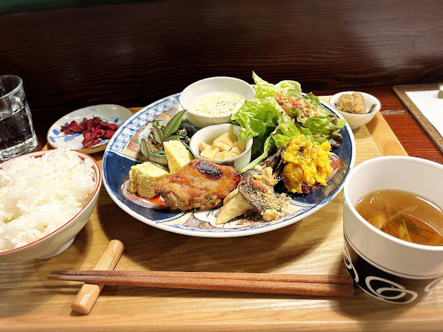 Finder Coffee(ファインダーコーヒー) - 新発田市