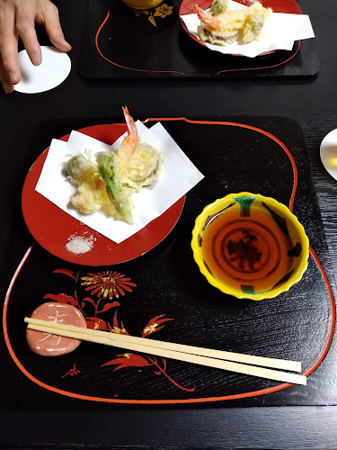 〒603-8152 京都府京都市北区小山町２２８−５