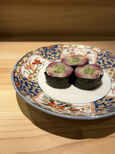 旬彩 つち田 - 富山市