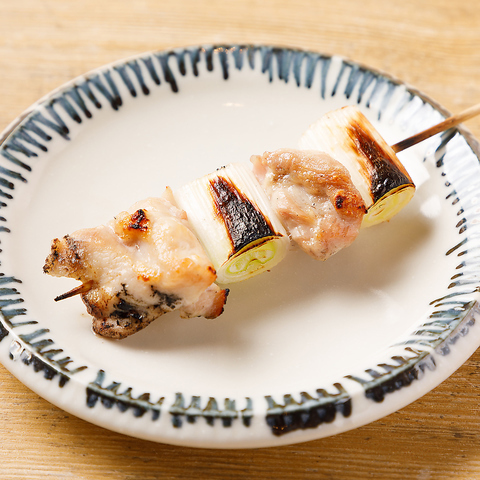 炉端とおでん 呼炉凪来 町田店