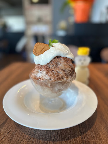 〒721-0963 広島県福山市南手城町４丁目１２−９