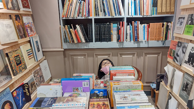 〒465-0093 愛知県名古屋市名東区一社１丁目１１１