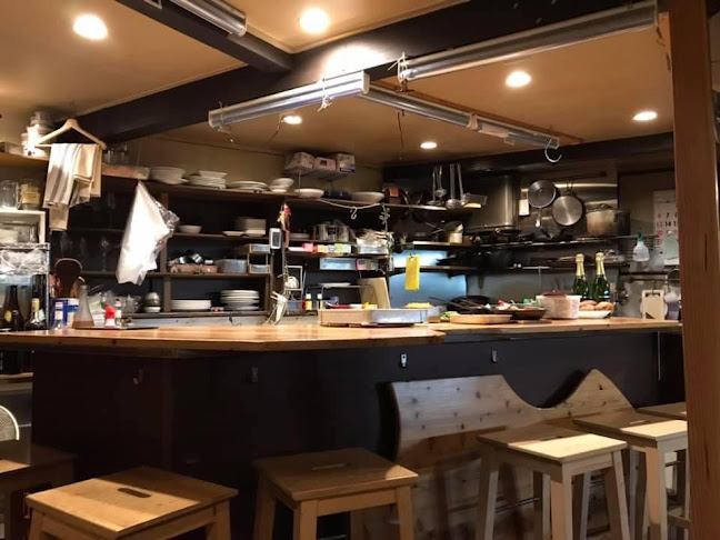 〒221-0061 神奈川県横浜市神奈川区七島町１３８