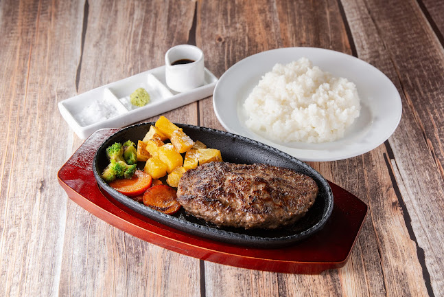 Comentarii opinii despre BRISKSTAND UMEDA