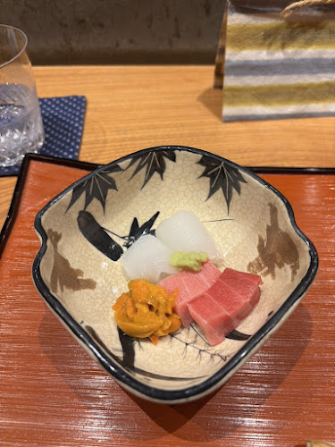 〒770-0934 徳島県徳島市秋田町１丁目１４