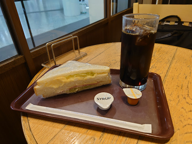 Comentarii opinii despre ブラボー 上野中央口店