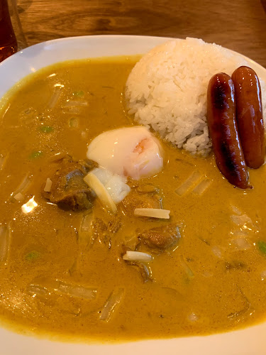 〒171-0032 東京都豊島区雑司が谷３丁目１０−６