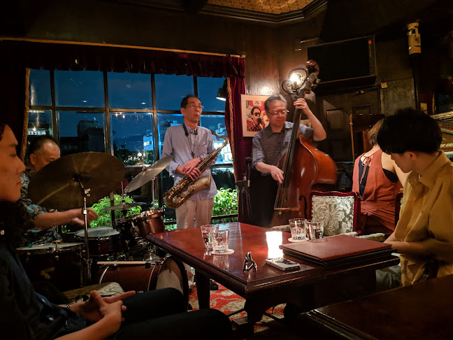 Comentarii opinii despre ハロードーリィ