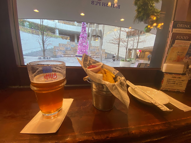 〒163-1490 東京都新宿区西新宿３丁目２０−２ 東京オペラシティビル B1F