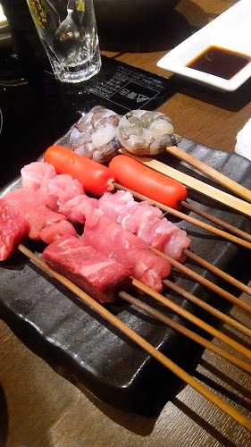 〒090-0046 北海道北見市北６条西３丁目１０ ABCビル 1F