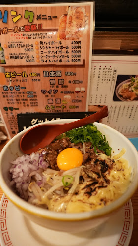 串あげムタヒロ - 飲食業