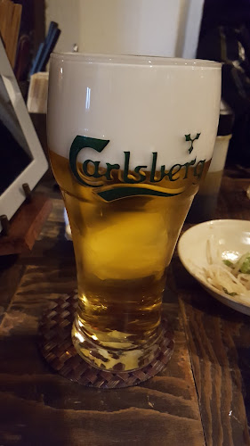 guri クラフトビールと多国籍料理 - 飲食業