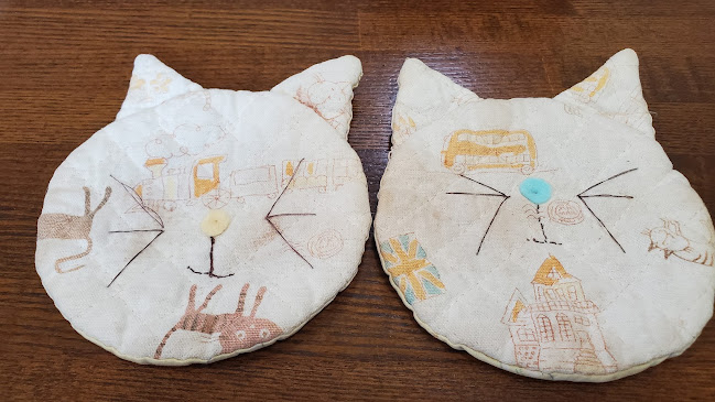 Comentarii opinii despre ろじーな