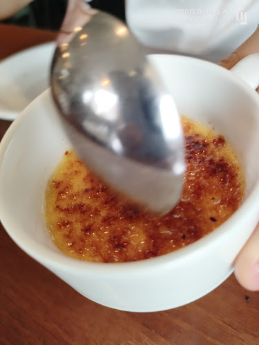 〒921-8151 石川県金沢市窪６丁目１１２